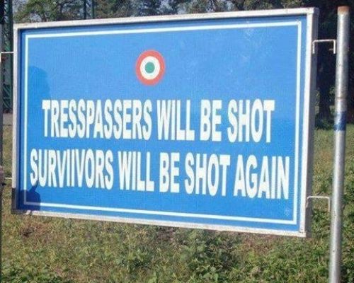Indian Army Slogan (11)