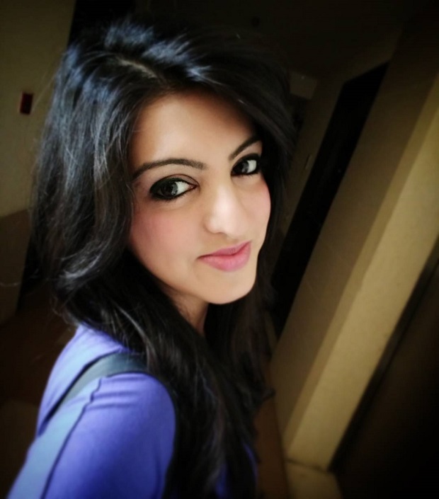 Amrita Prakash (18)