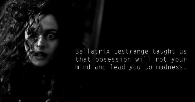 Bellatrix_Lestrange