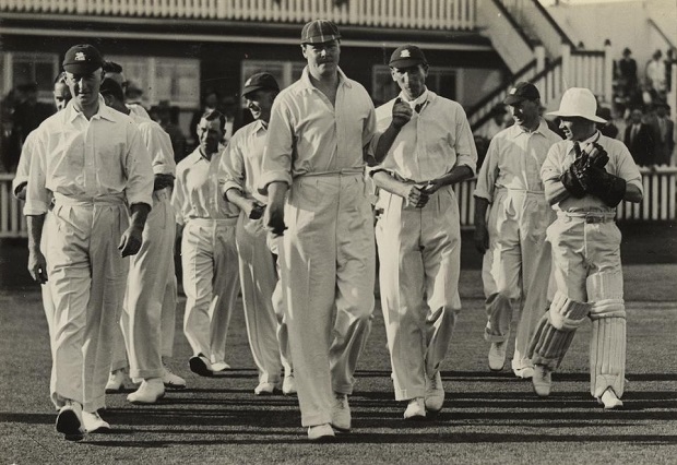 English-cricket-team 1928