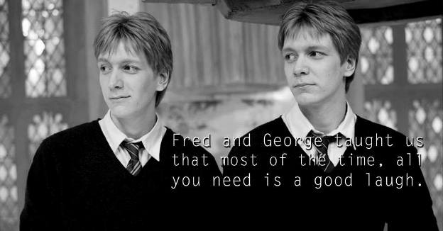 Fred_And_George