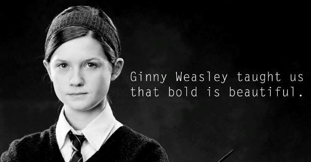 Ginny_Weasley