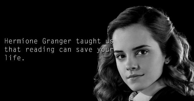 Hermione_Granger