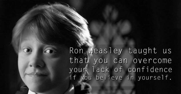 Ron_Weasley