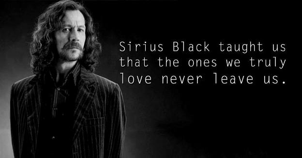 Sirius_Black