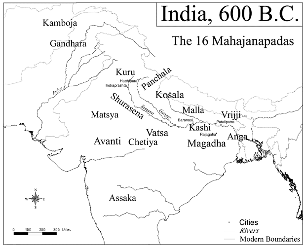 vedic period india
