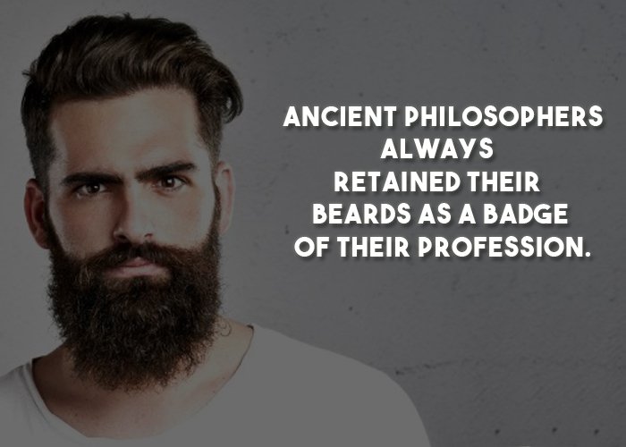 Facts About Beard (10)