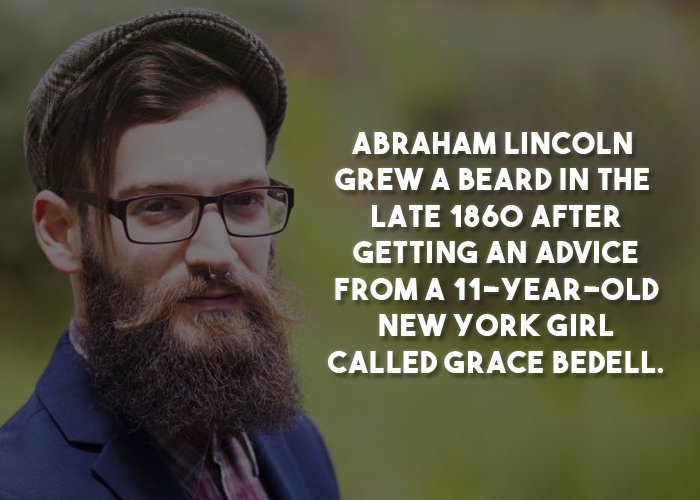 Facts About Beard (17)