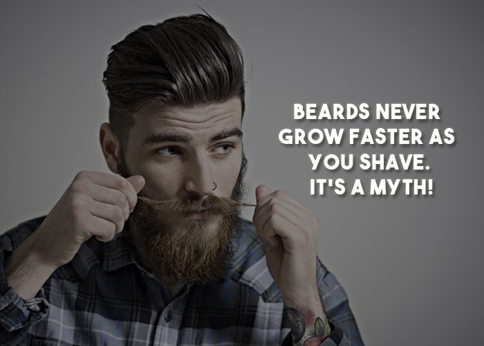 Facts About Beard (3)
