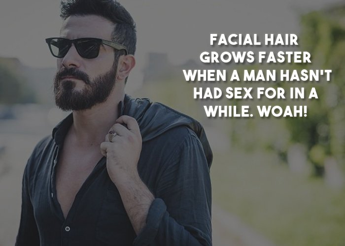 Facts About Beard (6)