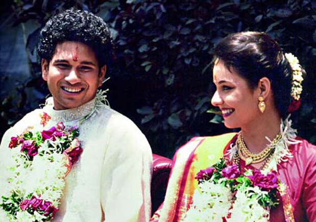 Sachin_Tendulkar_Anjali_Marriage