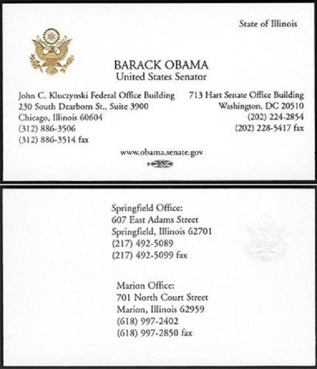 barack-obama-business-cards