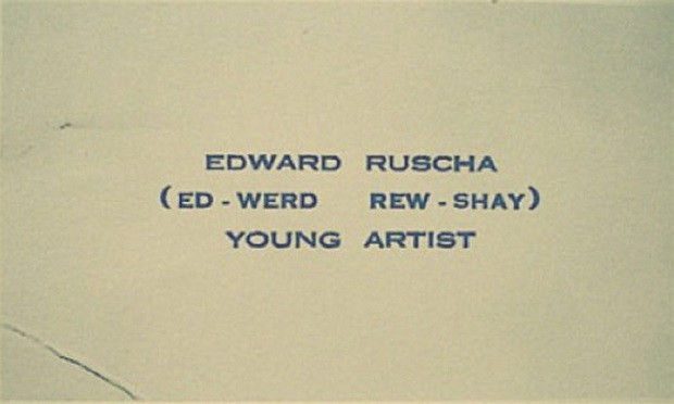 edward-ruscha-business-cards