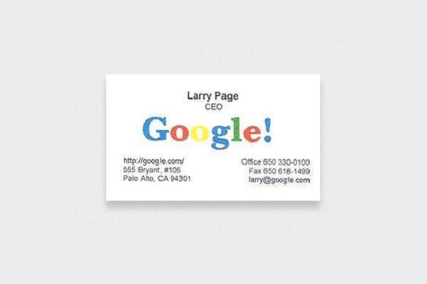 larry-page-business-cards