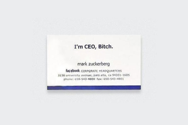 mark-zuckerberg-business-card
