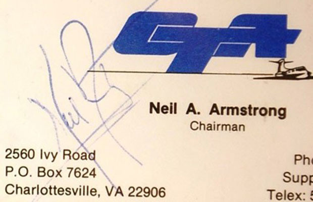 neil-armstrong-business-cards