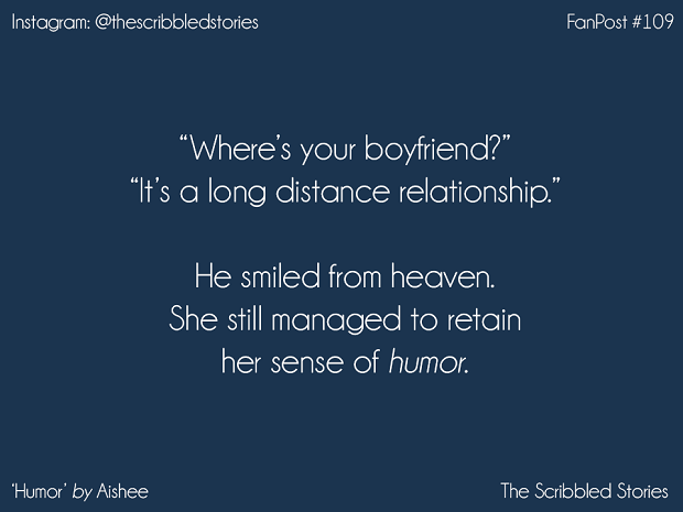 23 Short Stories On Love And Relationship Which Will Make Your 