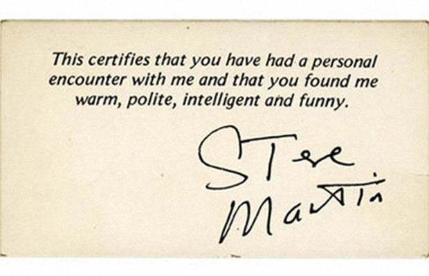 steve-martin-business-cards