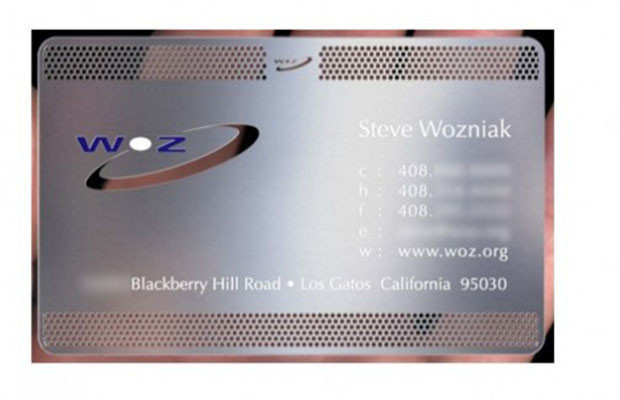 steve-wozniak-business-cards