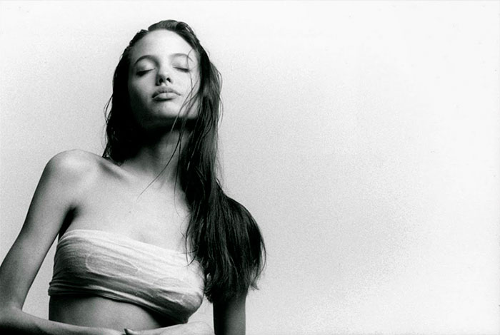 15-year-old-young-angelina-jolie-10