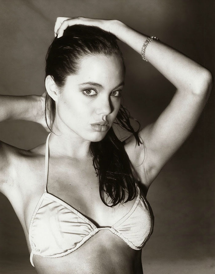 15-year-old-young-angelina-jolie-11