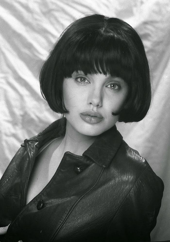 15-year-old-young-angelina-jolie-19
