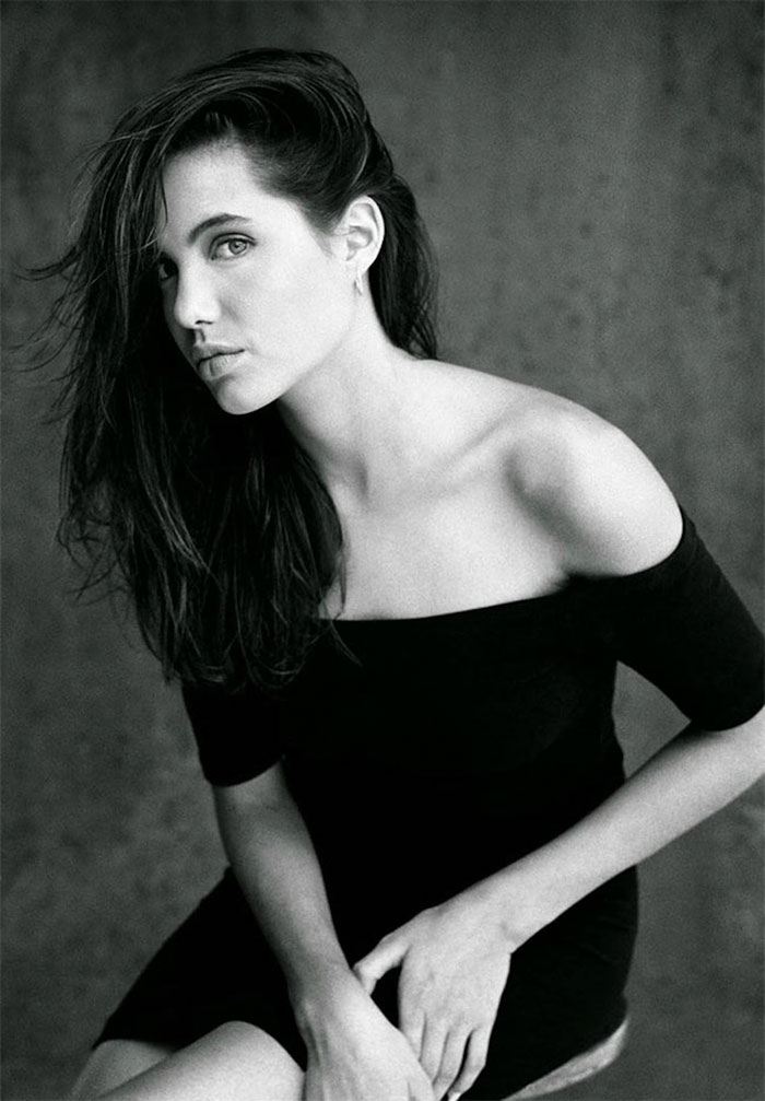 15-year-old-young-angelina-jolie-5