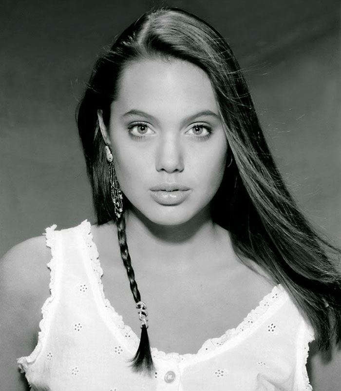 15-year-old-young-angelina-jolie-7
