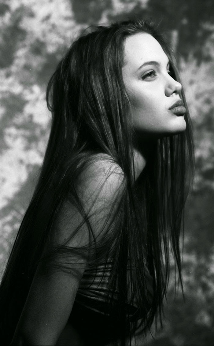 15-year-old-young-angelina-jolie-8