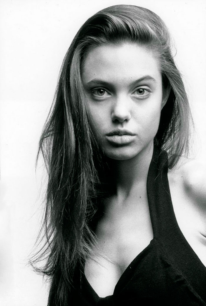 15-year-old-young-angelina-jolie-9