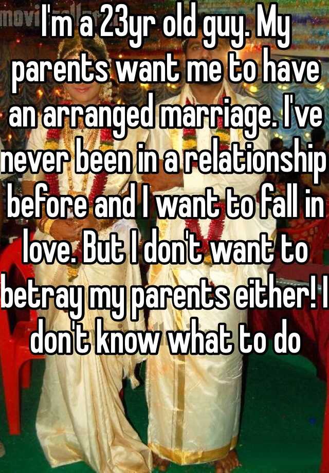 arranged-marriages-confessions-1
