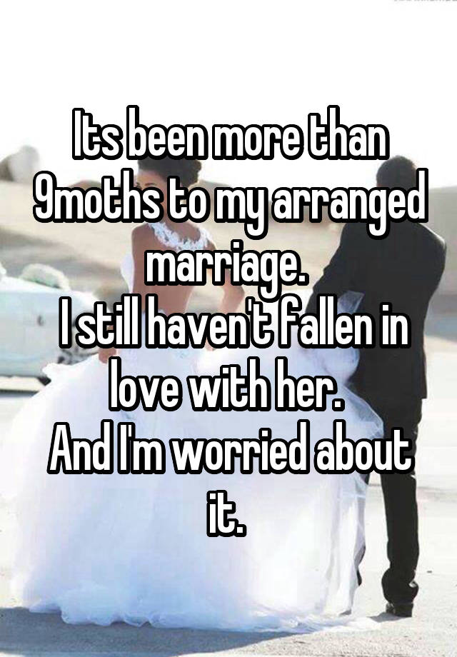 arranged-marriages-confessions-10