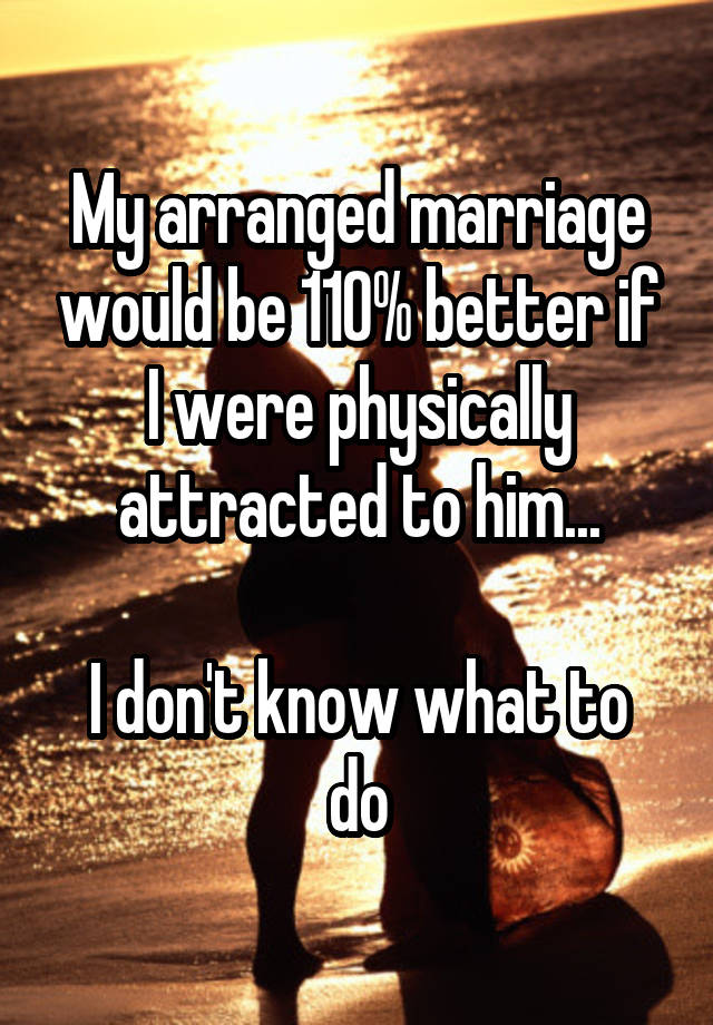 arranged-marriages-confessions-13