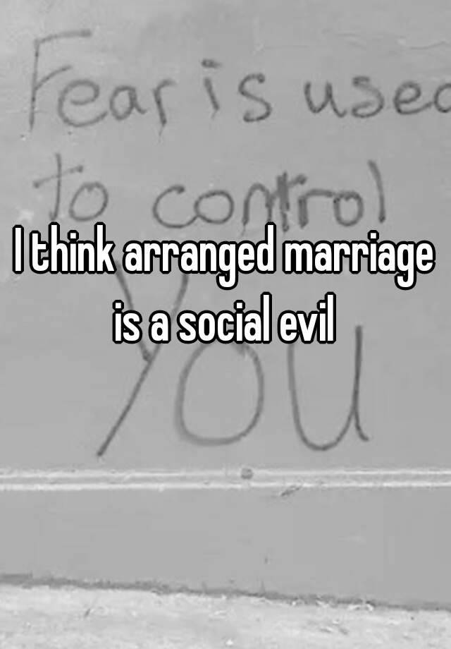 arranged-marriages-confessions-14