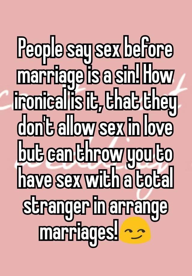 arranged-marriages-confessions-16