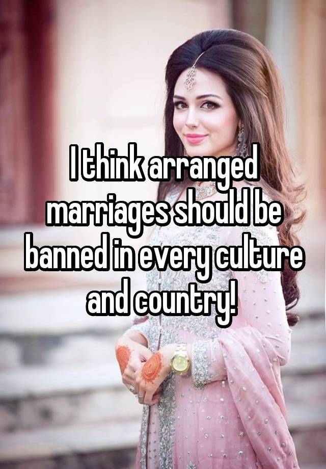 arranged-marriages-confessions-18