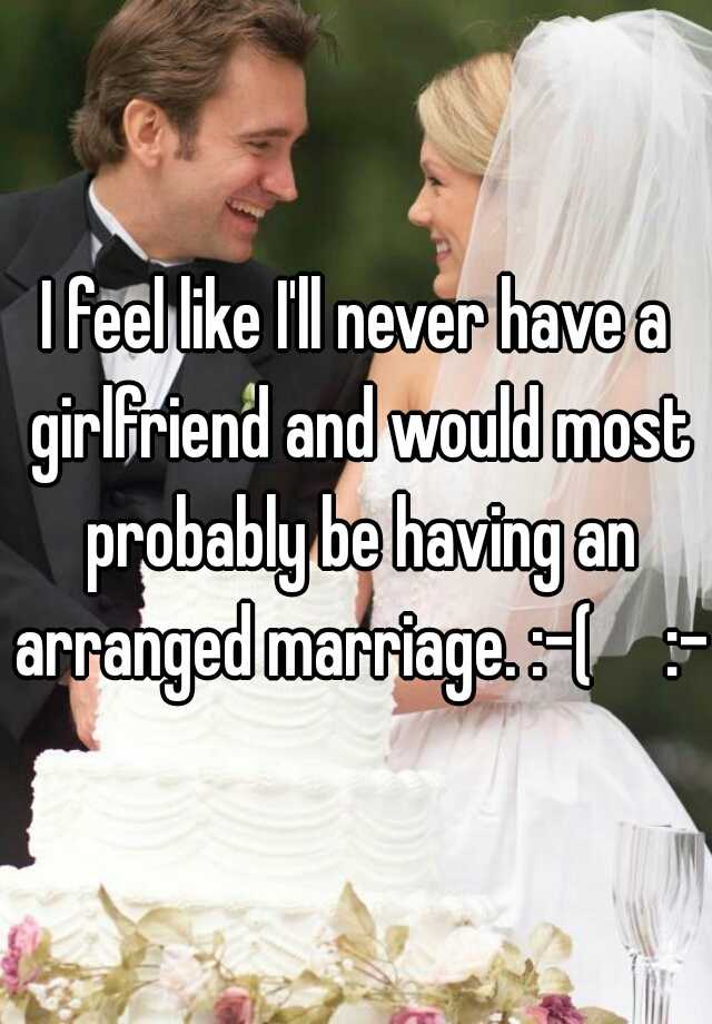 arranged-marriages-confessions-21
