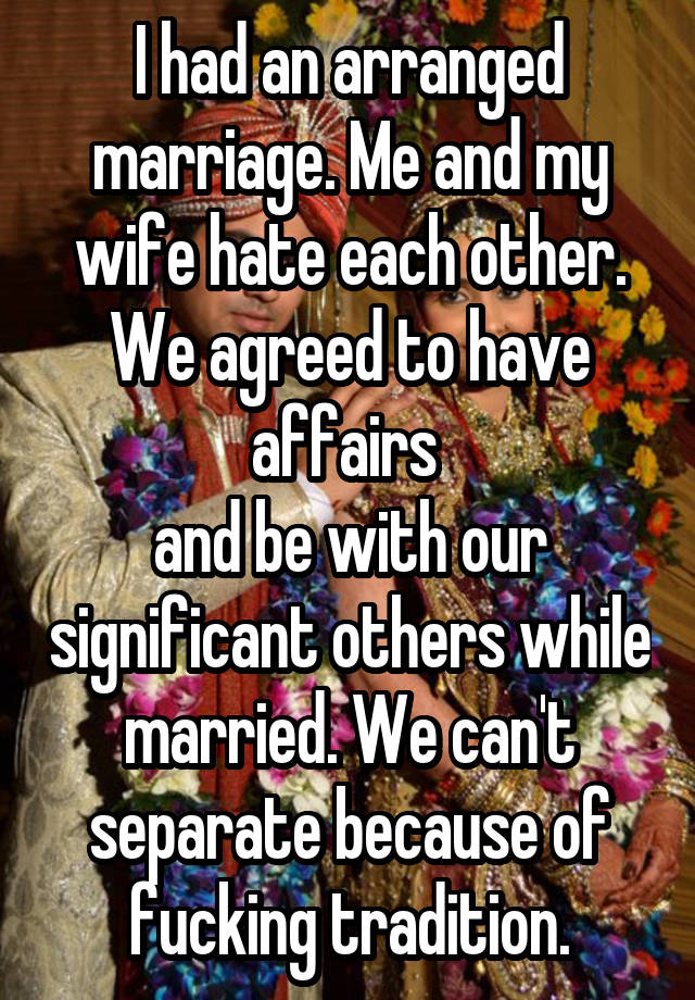 arranged-marriages-confessions-22