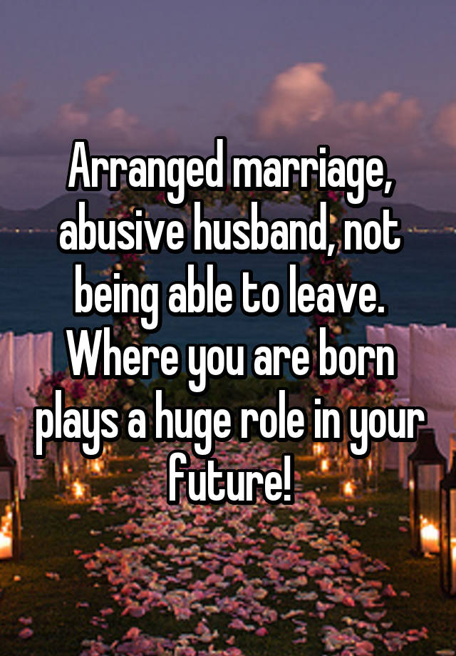 arranged-marriages-confessions-24