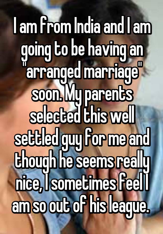 arranged-marriages-confessions-26
