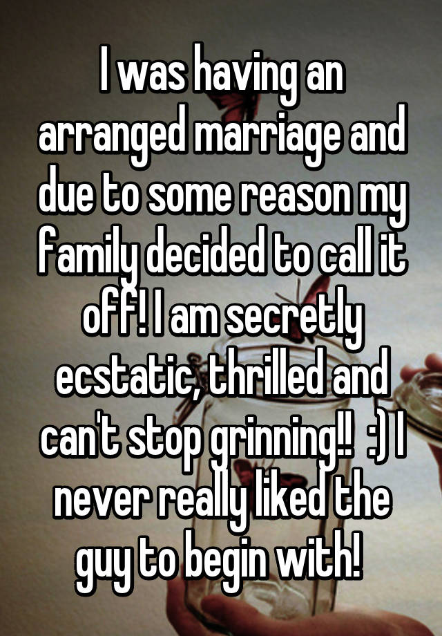 arranged-marriages-confessions-28