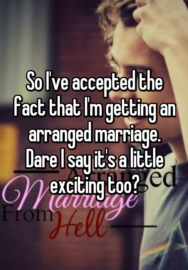 arranged-marriages-confessions-31