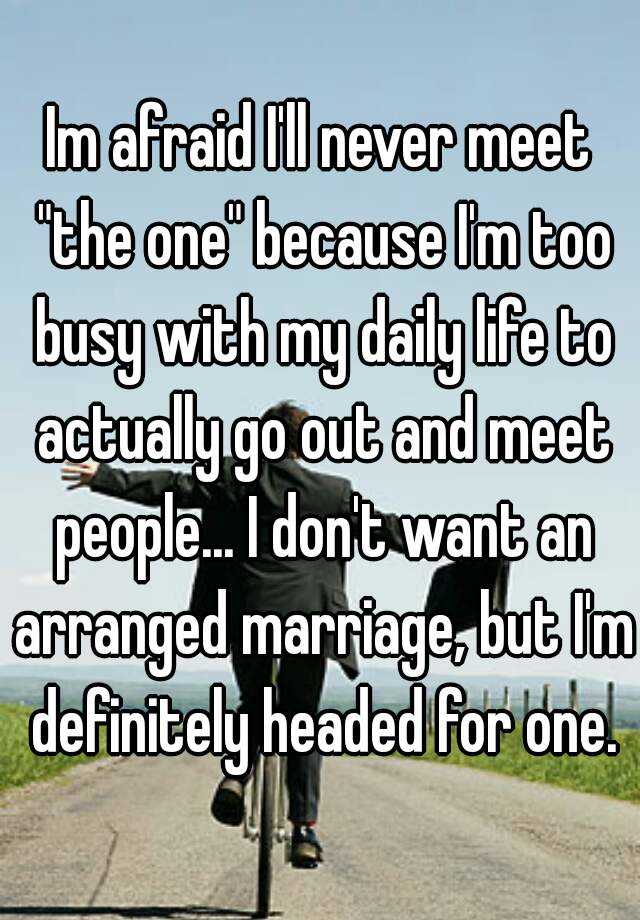 arranged-marriages-confessions-32
