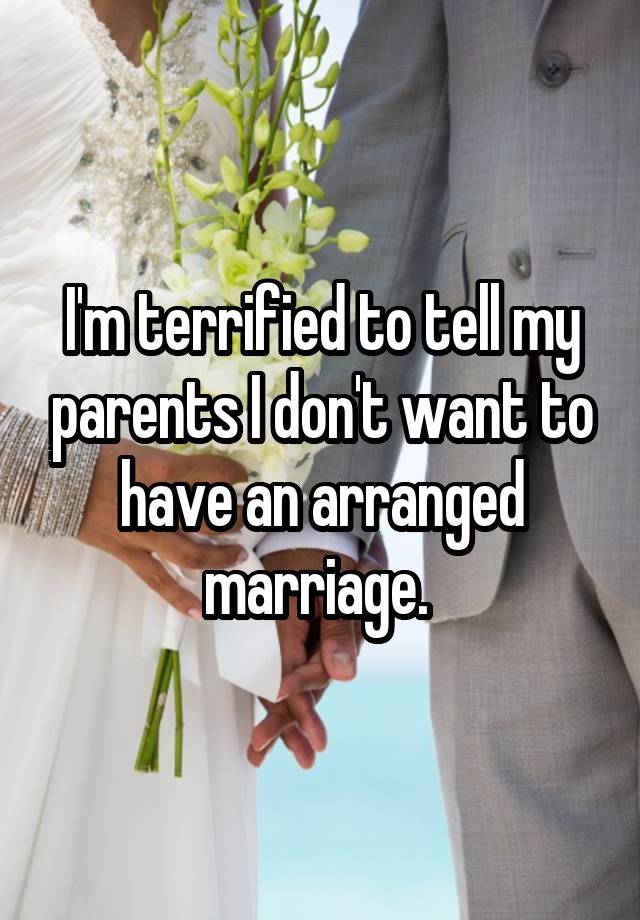 arranged-marriages-confessions-34