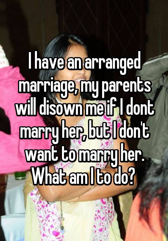 arranged-marriages-confessions-36