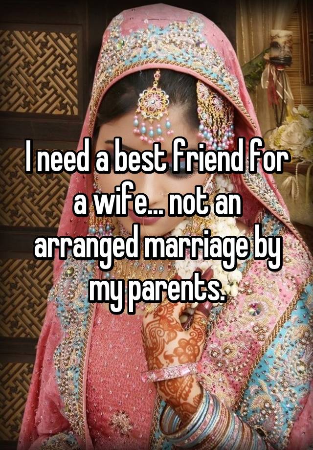 arranged-marriages-confessions-6