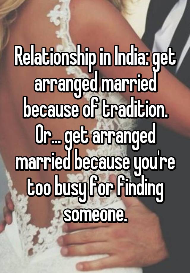 arranged-marriages-confessions-8