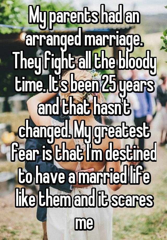 arranged-marriages-confessions-9