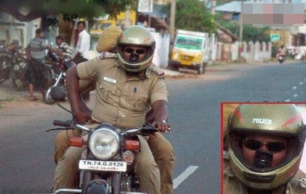 cool-indian-police-1