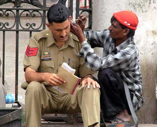 cool-indian-police-14